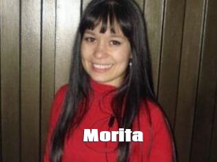Morita