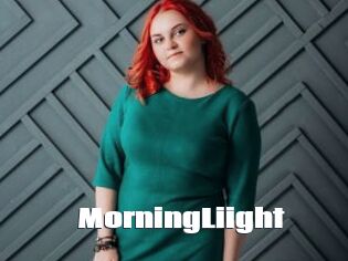MorningLiight