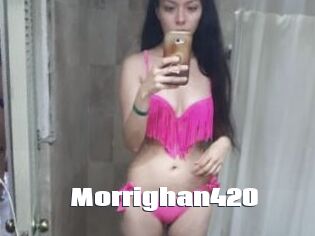 Morrighan420