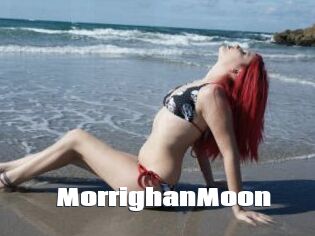 MorrighanMoon