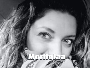 Morticiaa