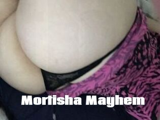 Mortisha_Mayhem