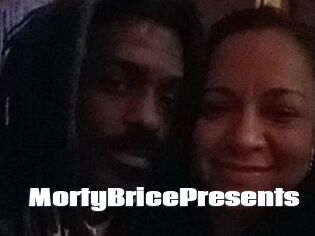 MortyBricePresents