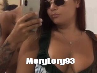 MoryLory93