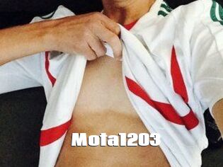 Mota1203