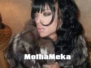 MothaMeka