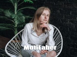 MotiFaber