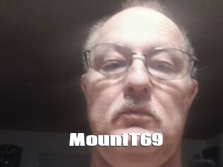 MountT69