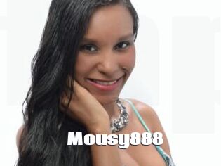 Mousy888