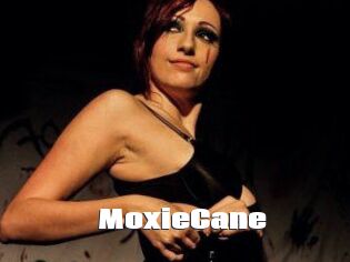 Moxie_Cane The hot porn