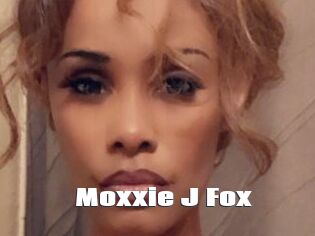 Moxxie_J_Fox