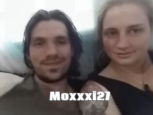 Moxxxi27