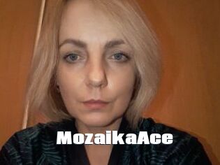 MozaikaAce