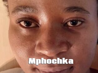 Mphochka