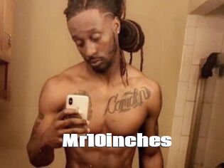 Mr10inches