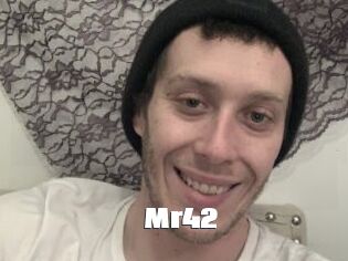 Mr42