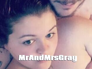 MrAndMrsGray