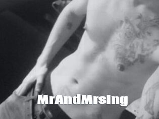 MrAndMrsIng