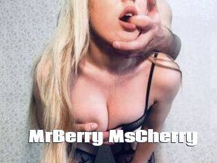 MrBerry_MsCherry