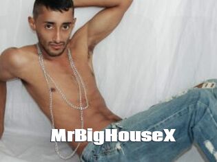 MrBigHouseX