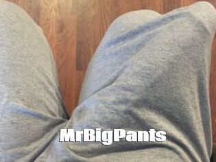 MrBigPants