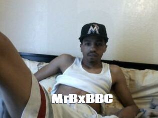 MrBxBBC