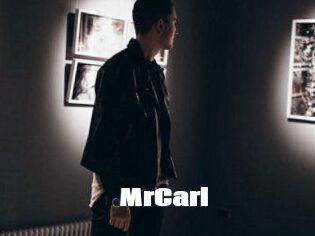 Mr_Carl
