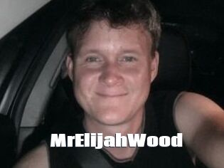 MrElijahWood