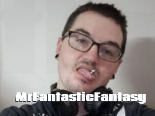 MrFantasticFantasy