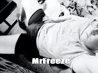 Mr_Freeze