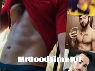 MrGoodTime101
