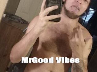 MrGood_Vibes