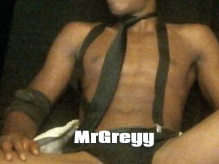 MrGreyy