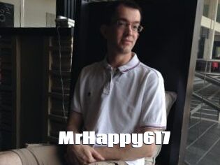 MrHappy617