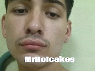MrHotcakes