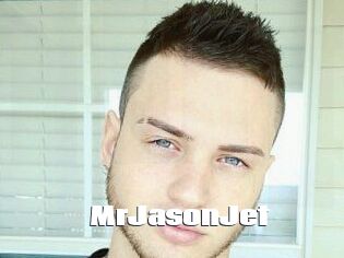 MrJasonJet