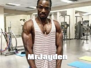 MrJayden