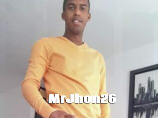 MrJhon26
