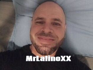 MrLatinoXX