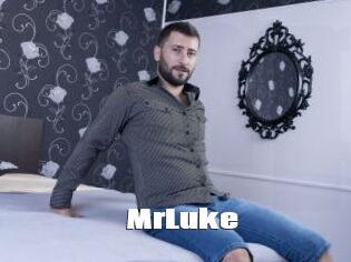 MrLuke