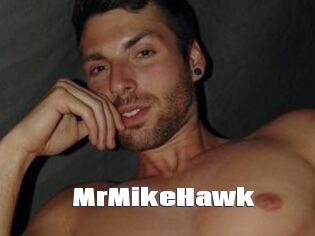 MrMikeHawk