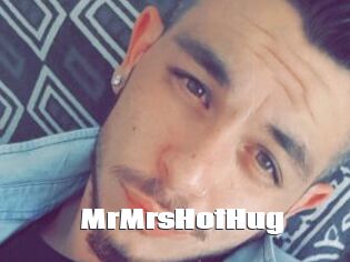 MrMrsHotHug