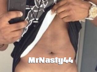 MrNasty44