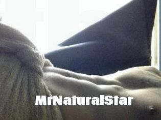 MrNaturalStar