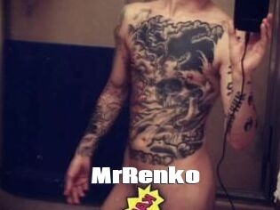 MrRenko