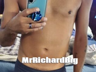 MrRichardBig
