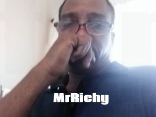 MrRichy