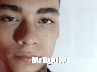 MrRyuku