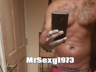MrSexy1973