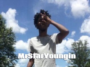 MrStarYoungin